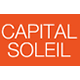 Vichy Capital Soleil